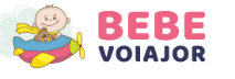 BebeVoiajor logo