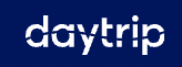 Daytrip logo