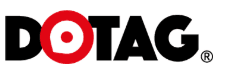 DoTag logo