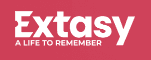 Extasy logo