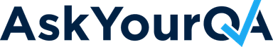 AskYourQA