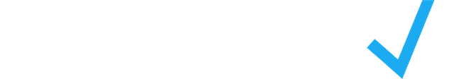 AskYourQA