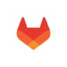 GitLab